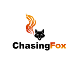 /public/logoimage/1381726437ChasingFox 1.png